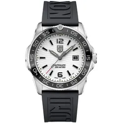 Luminox XS.3101.H Taucheruhr Automatik Pacific Diver Midnight Mariner