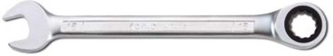 Sperrmutter-Ringschlüssel SONIC 4170109