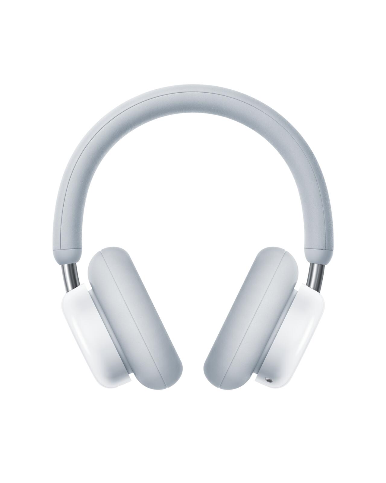 Nothing Technology Limited CMF by Nothing Headphone Pro, hellgrau 1034463