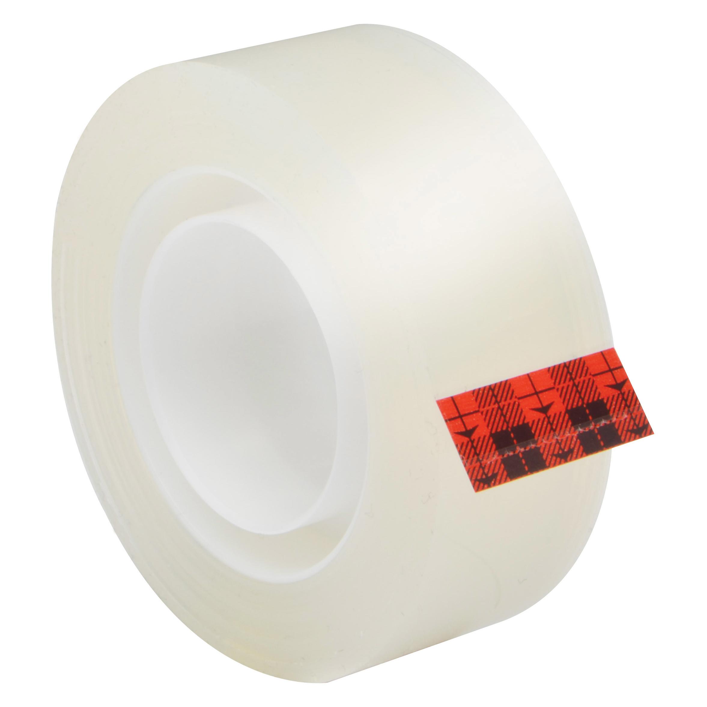 Scotch Super Hold Klebeband (19 mm) (700n)