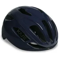 Kask, Velohelm, (59 - 62 cm)