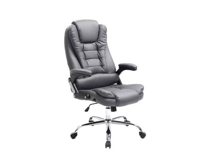 -CLP-Fauteuil de bureau Thor-Array