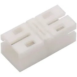Verbinder, 2 Pin JST PH 2.0mm Buchse - Buchse