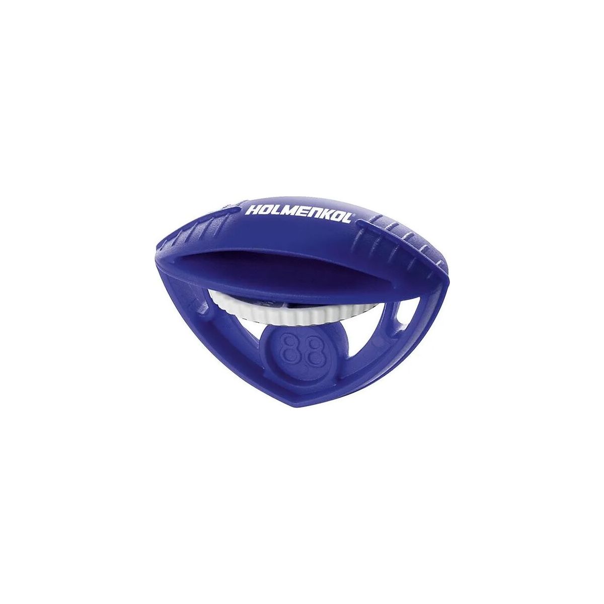 Holmenkol Edger Grip neutral 24685
