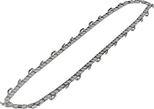 Flex 531302 GCS C35 3/8" 1,1mm Ersatz-Kette
