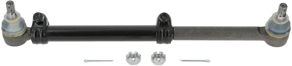 Spurstange MOOG ME-DS-6231
