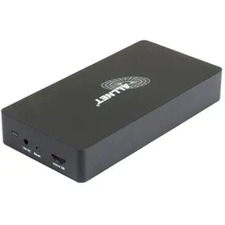 Z ALLNET Apollo On-Prem Hardware Controller / Management & Provision von max. 100 AP ́s und Switche Apollo Serie ALL-AC100