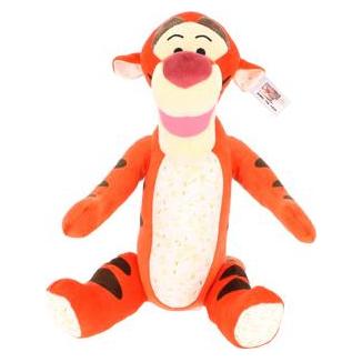 OEM Disney 100. Tigger Plüsch (30 cm) (39057841)