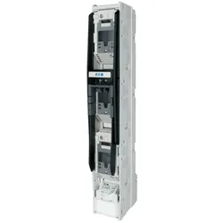 Eaton 149441 NH-Sicherungslast-Schaltleiste 630A, Grösse 3 FCFSDNH3BB185-CTO