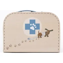 Egmont Toys - Veterinary Case - (570116)