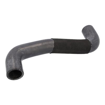 BLUE PRINT Kühlerschlauch ADBP930016 oben für Subaru