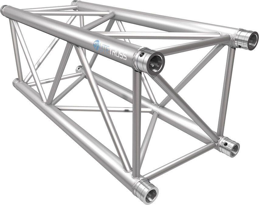 Litetruss H44v Strecke 100 Cm