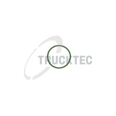 TRUCKTEC AUTOMOTIVE Dichtring 0425003