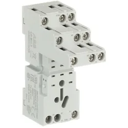 ABB Stotz S&amp;J Logischer CR-M3LS