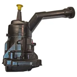 Hydraulikpumpe Lenkung LIZARTE 04.55.0936 für Peugeot 308 I