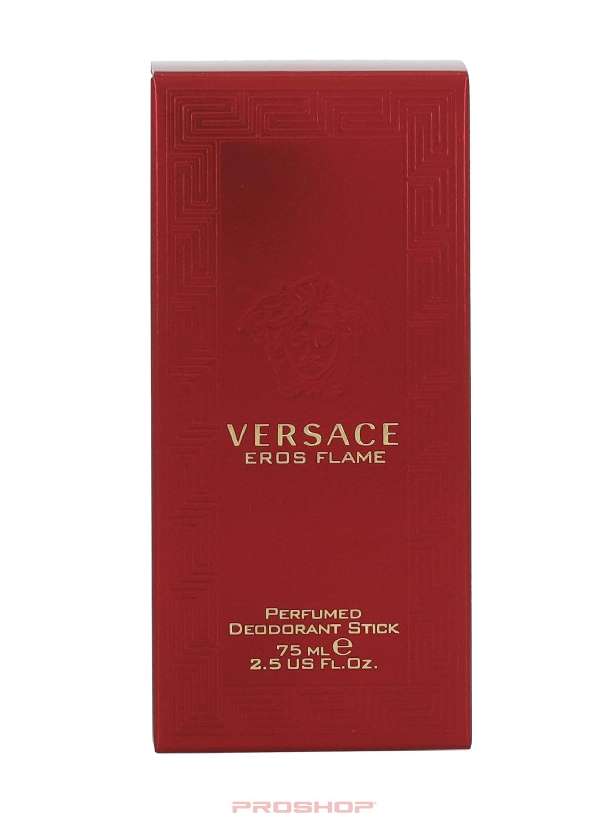 VERSACE Eros Flame Deodorant Stick