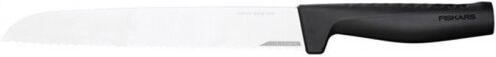 Fiskars Hard Edge Couteau a pain, 22cm 1054945