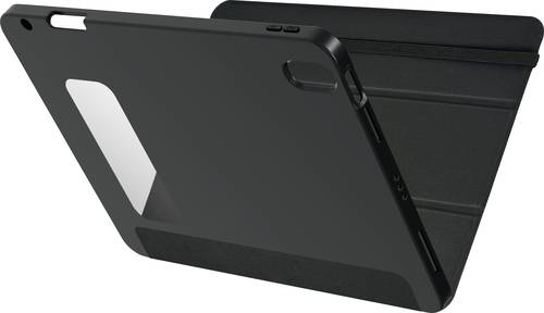 Otterbox React Folio Tablet-Cover Apple iPad Air 11" (M4, 2026), iPad Air 11" (M3, 2025), iPad Air 11" (M2, 2024), iPad Air 10.9"