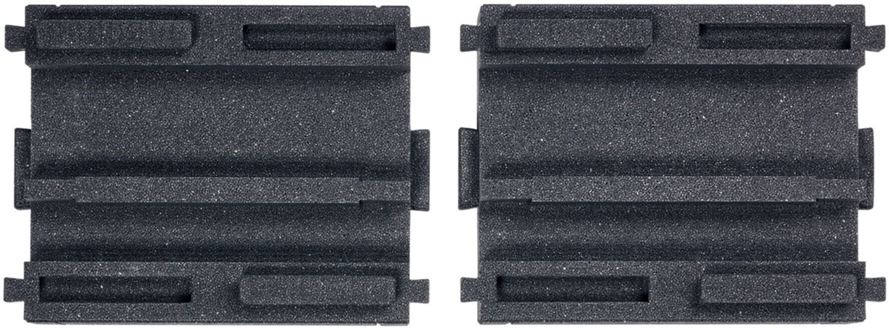 Vaillant Verlängerung f.Bodenanschluss 0010027972)