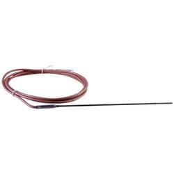 Jumo Widerstandsthermometer 00068244