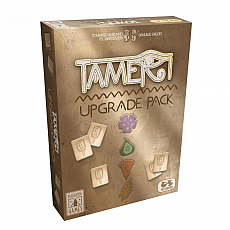 Post Scriptum Tameri - Upgrad Pack 306617