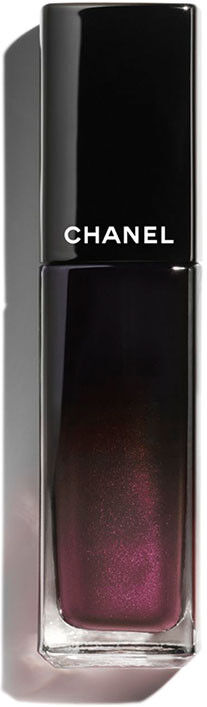 CHANEL ROUGE ALLURE LAQUE ROUGES À LÈVRES