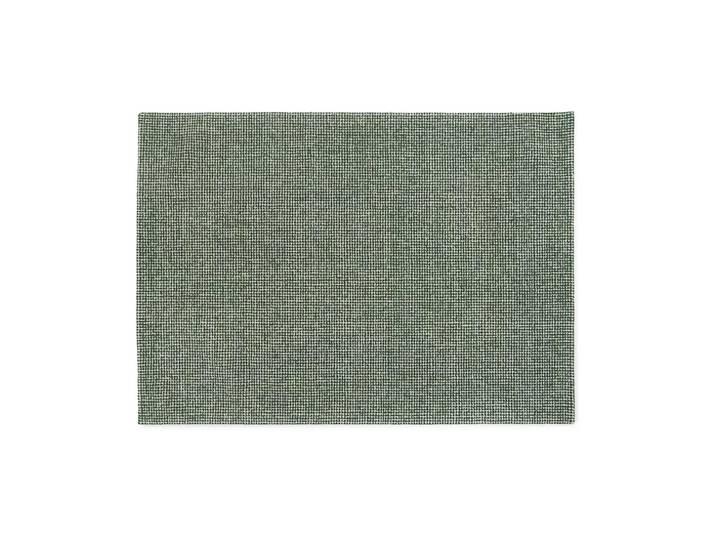 Normann Copenhagen Tapis Flick 170x240 cm vert