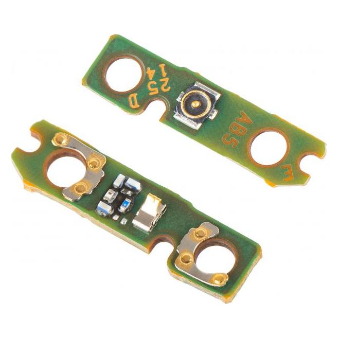 Honor Auxiliary Board für 400 Lite (Honor V40 Lite) (0235ANSD)