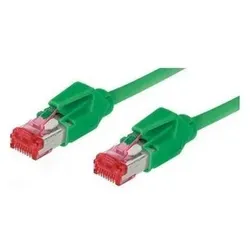 Good Connections Alcasa (PiMF, S/FTP, CAT6, 7 m), Netzwerkkabel