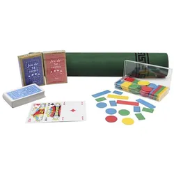 Kim'Play teppich kartenspiel 60x402 j.54c