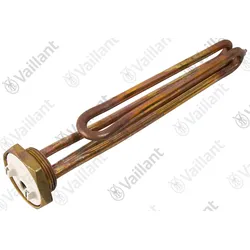 Heizelement, E-Zusatzheiz. Vaillant-Nr. 066825