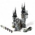 LEGO Monster Fighters Vampirschloss