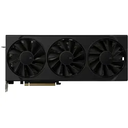XFX Swift Radeon RX 9070 OC Gaming Edition AMD 16 GB GDDR6