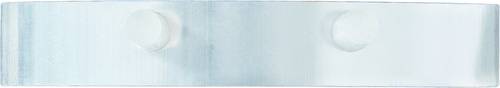 KS Tools 150.3198 Riemen-Dehner