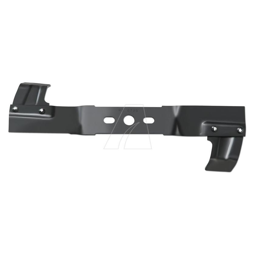 Arnold Rasenmähermesser 42 cm für Alko Sunline (Rasenmäher) (1111-A2-0729)
