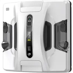 Hobot 2S, Fensterputzroboter, Weiss