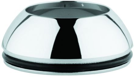 Grohe Kappe 46492000  chrom, f.Tenso Einhandmischer Waschtisch/Bidet