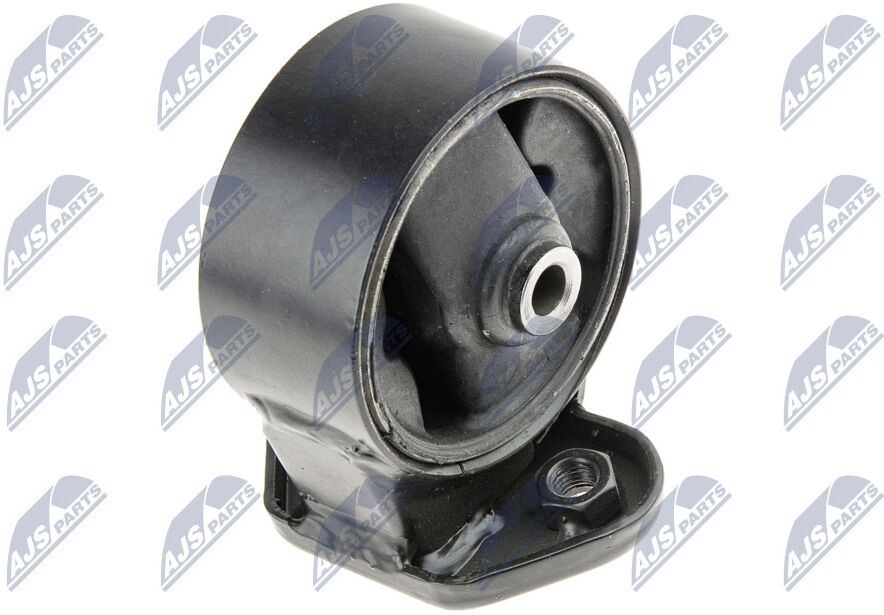 Nty Lagerung, Motor Zps-Hy-503 Hinten Für Hyundai