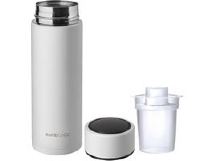 NUBY Bouteille rafraîchissante »RapidCool™«