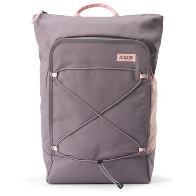 AEVOR - Day Pack 21 Flx - Daypack grau