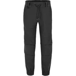 Spidi Moto Jogger Motorrad Textilhose 38
