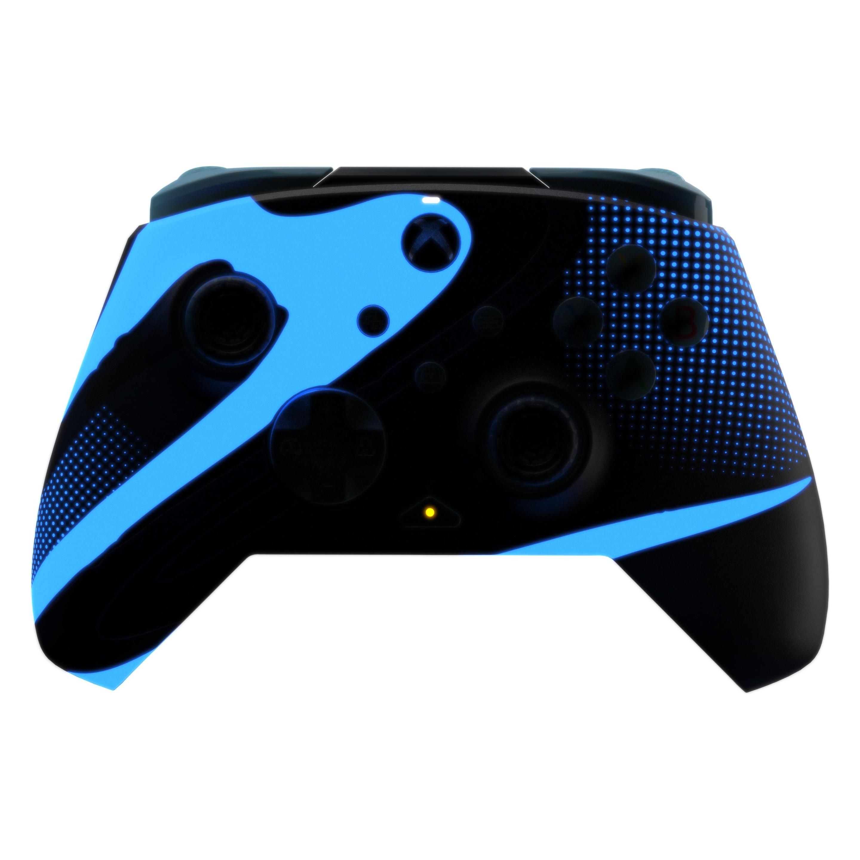 PDP Rematch (PC, Xbox One S, Xbox One X, Xbox Series S, Xbox Series X) (049-023-BLTD)