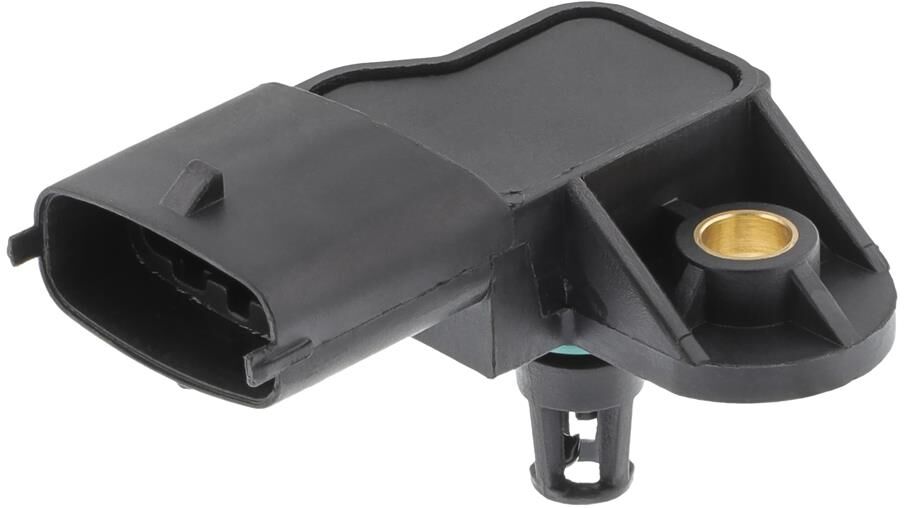 Topran Sensor, Saugrohrdruck 305 604 Für Ford