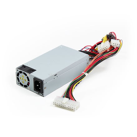 Synology PSU 250W_3 Interne voeding 250 watt