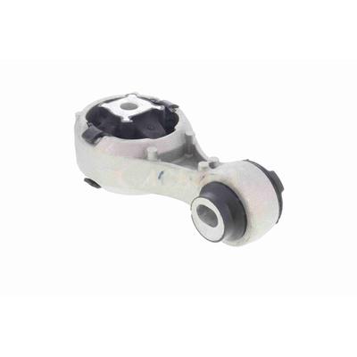 ACKOJA Lagerung, Motor A48-0001 vorne für NISSAN