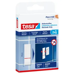 TESA 77760 - tesa® Klebestreifen