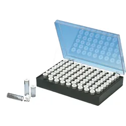 TEKO SB 25 - Teko SMD-Box 180 x 140 x 38 mm