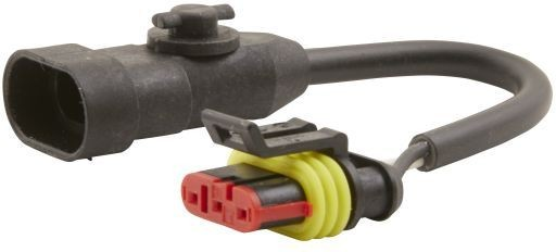 AUGER 102743 Adaptateur, kit électrique