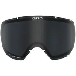 Giro, Skibrille Zubehör, (Skibrille Ersatzglas)