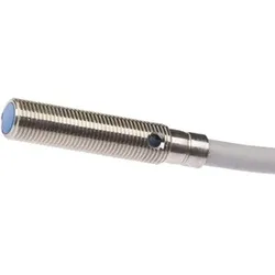 Ipf Electronic Sensor induktiv IB05010H